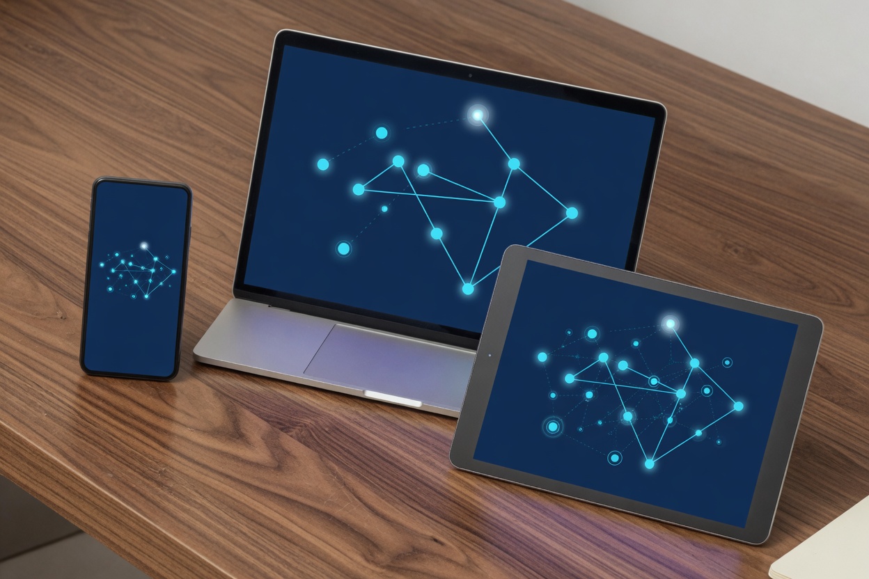 Integrations